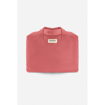 RIVEDROITE_THE 24H BAG