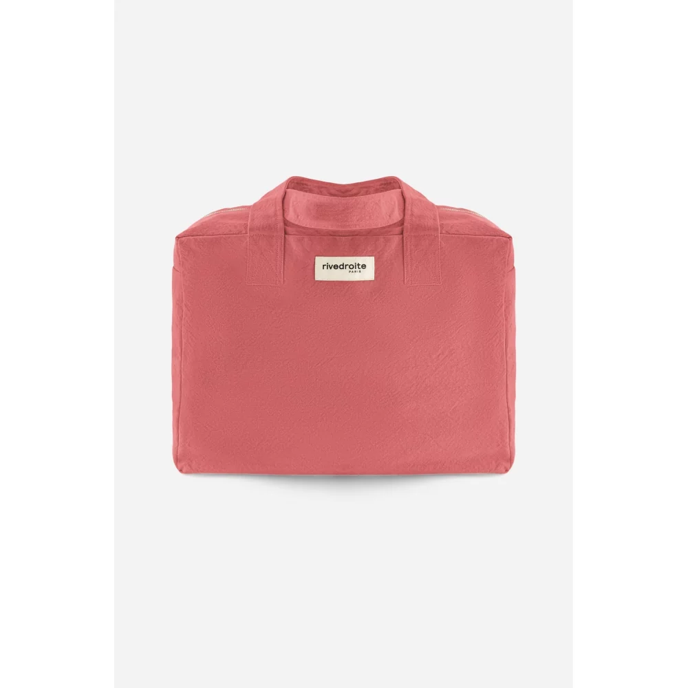 RIVEDROITE_THE 24H BAG