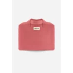 RIVEDROITE_THE 24H BAG