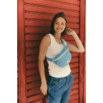 RIVEDROITE_THE 24H BAG