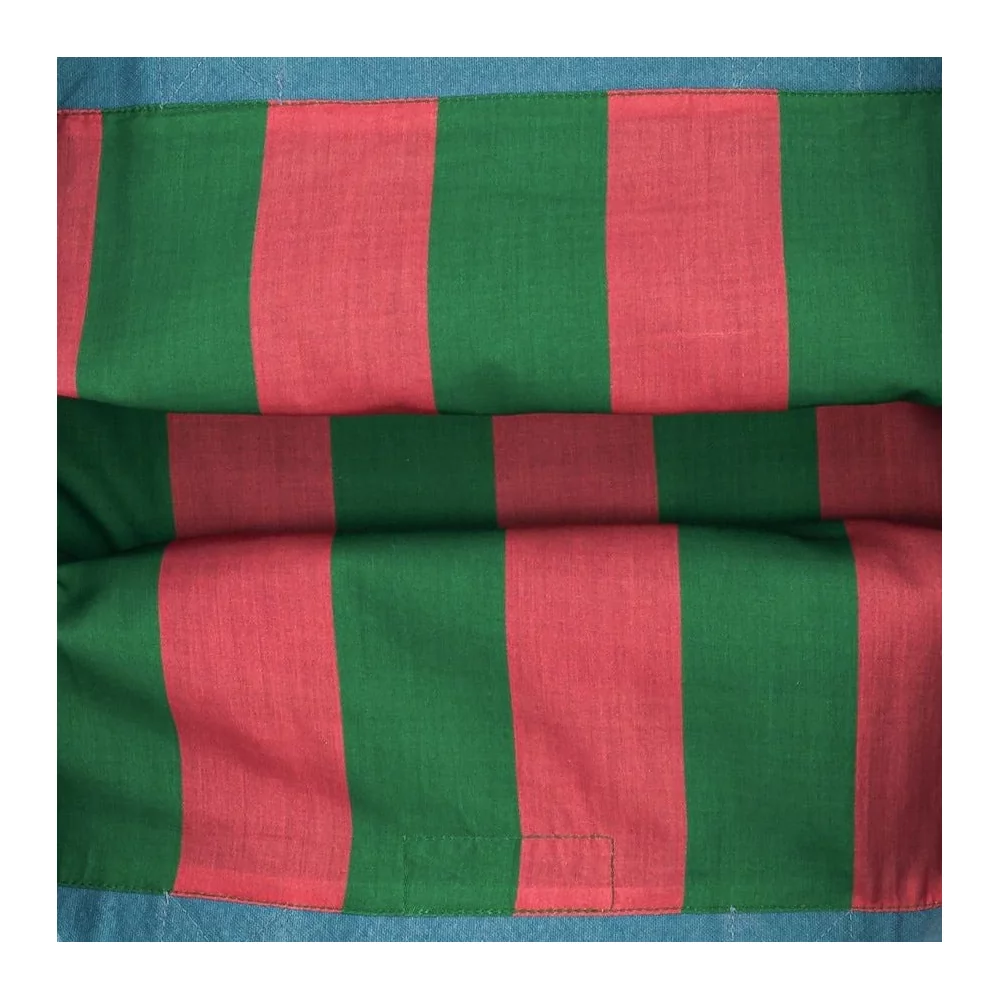 RIVEDROITE_THE 24H BAG