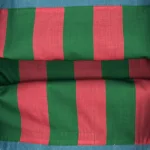 RIVEDROITE_THE 24H BAG