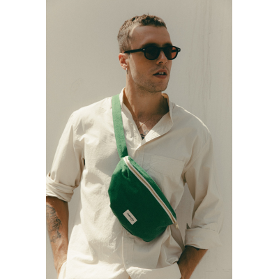 RIVEDROITE_THE 24H BAG