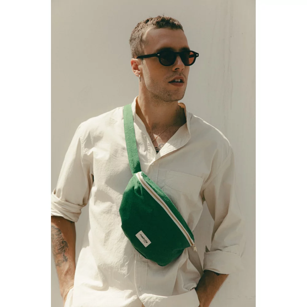 RIVEDROITE_THE 24H BAG