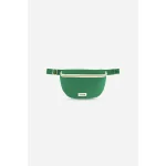 RIVEDROITE_THE 24H BAG