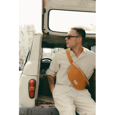 RIVEDROITE_THE 24H BAG