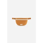 RIVEDROITE_THE 24H BAG