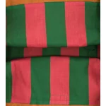 RIVEDROITE_THE 24H BAG