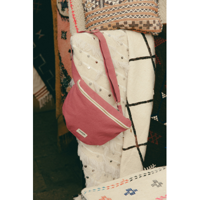 RIVEDROITE_THE WAIST BAG