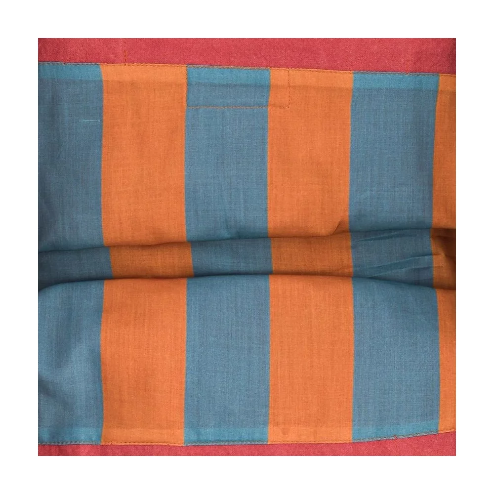 RIVEDROITE_THE WAIST BAG