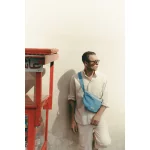 RIVEDROITE_THE WAIST BAG