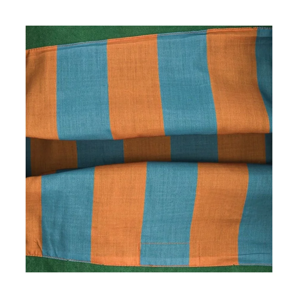 RIVEDROITE_THE WAIST BAG