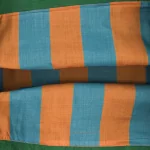 RIVEDROITE_THE WAIST BAG