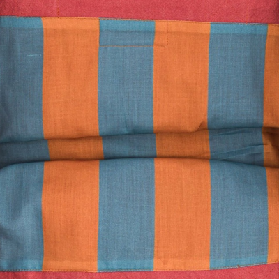 RIVEDROITE_THE NEW TOILETRYBAG