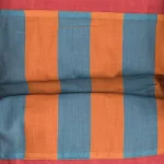 RIVEDROITE_THE NEW TOILETRYBAG