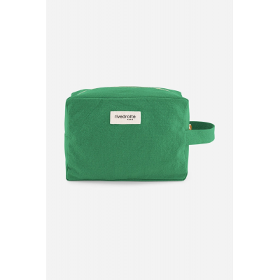 RIVEDROITE_THE NEW TOILETRYBAG
