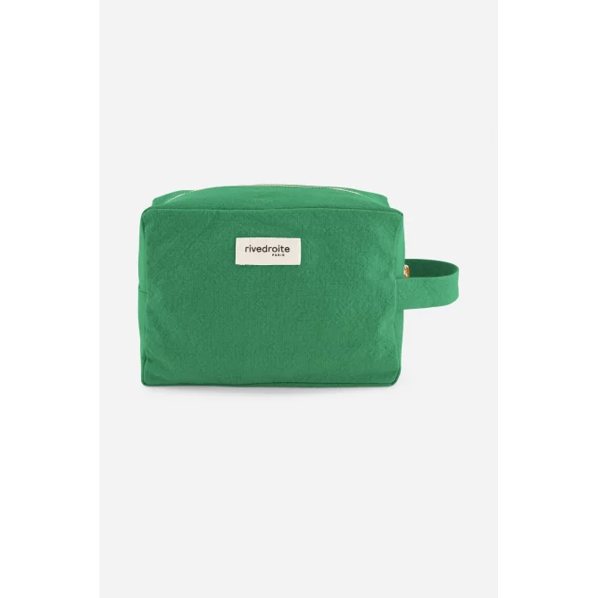 RIVEDROITE_THE NEW TOILETRYBAG