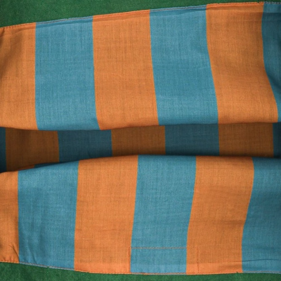 RIVEDROITE_CUSTINE XS