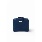 RIVEDROITE_LE SAC24H