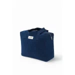 RIVEDROITE_LE SAC24H