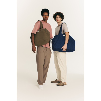 RIVEDROITE_LE SAC24H