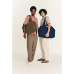 RIVEDROITE_LE SAC24H