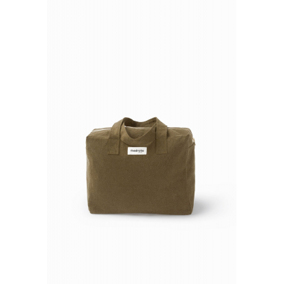 RIVEDROITE_LE SAC24H