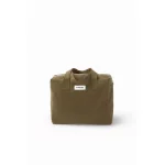 RIVEDROITE_LE SAC24H