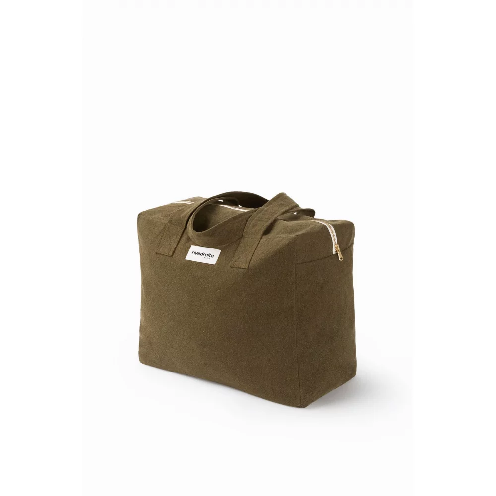 RIVEDROITE_LE SAC24H