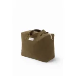 RIVEDROITE_LE SAC24H