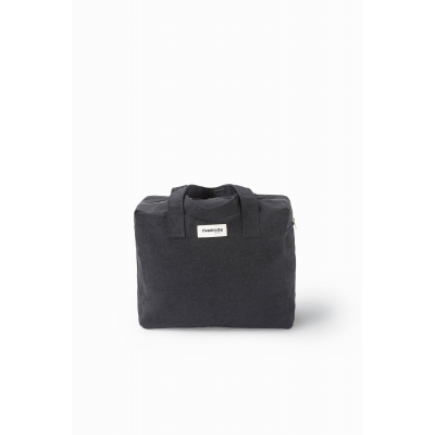 RIVEDROITE_LE SAC24H