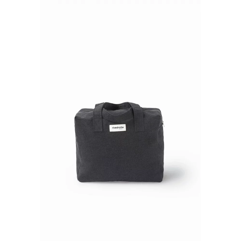 RIVEDROITE_LE SAC24H
