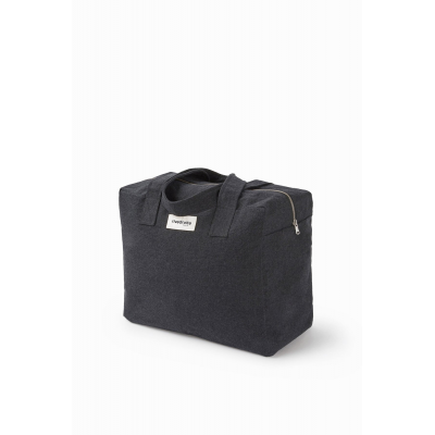 RIVEDROITE_LE SAC24H