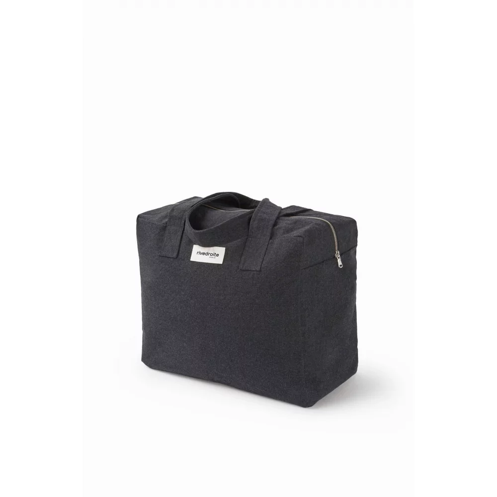RIVEDROITE_LE SAC24H