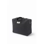 RIVEDROITE_LE SAC24H