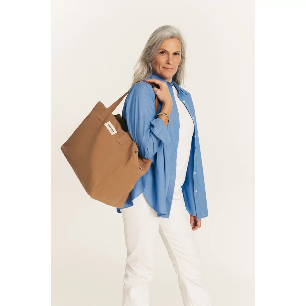 RIVEDROITE_LE SAC24H