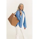 RIVEDROITE_LE SAC24H