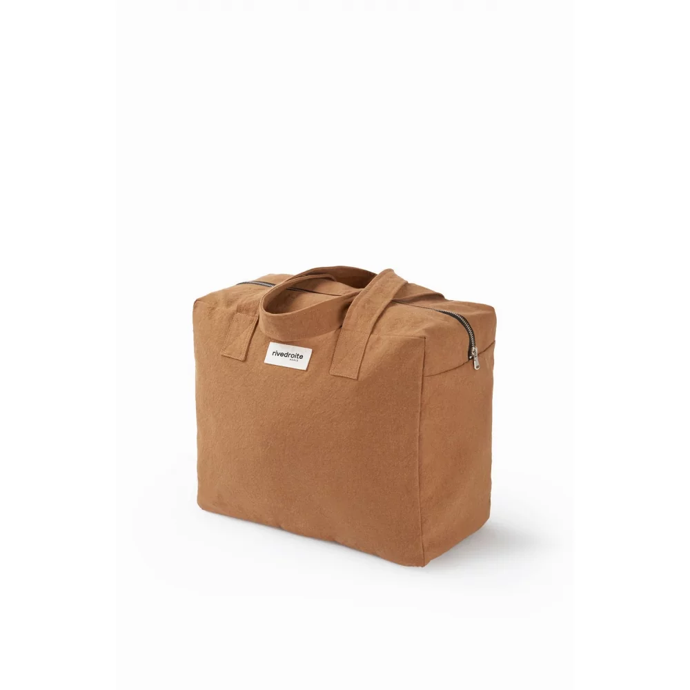 RIVEDROITE_LE SAC24H