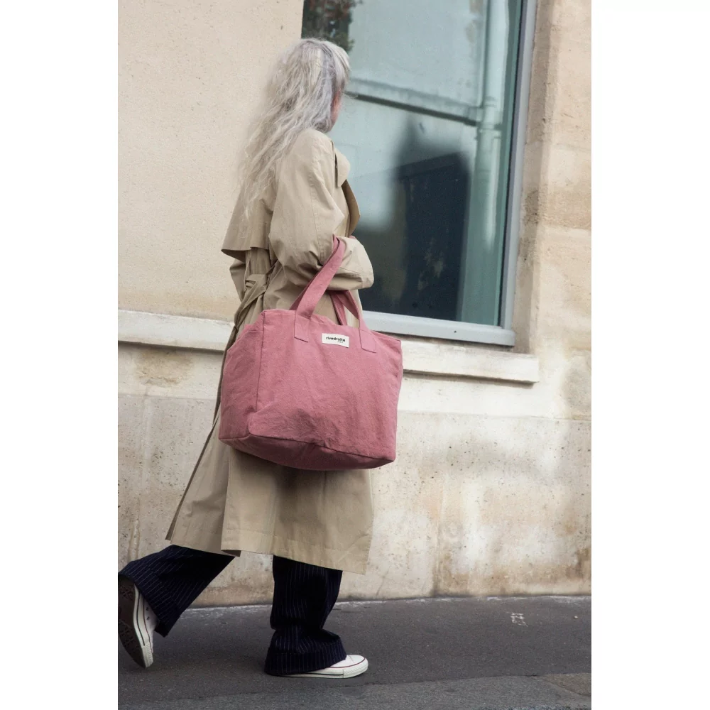 RIVEDROITE_THE24H BAG