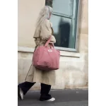 RIVEDROITE_THE24H BAG