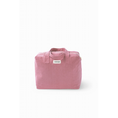 RIVEDROITE_THE24H BAG