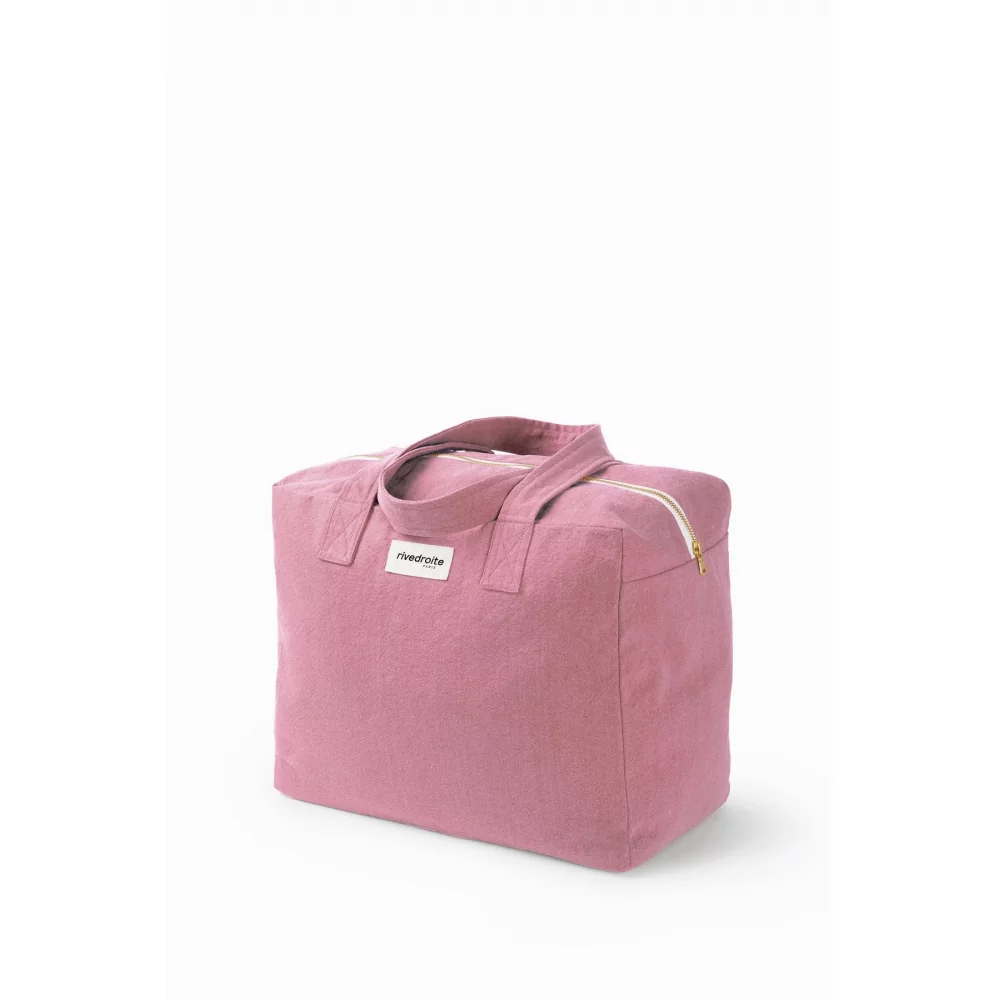 RIVEDROITE_THE24H BAG