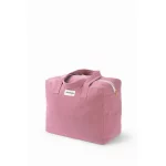 RIVEDROITE_THE24H BAG