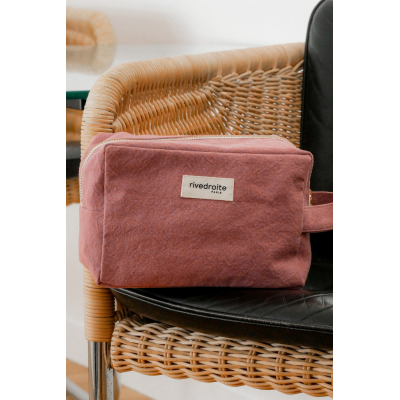 RIVEDROITE_THE EASY MAKEUP