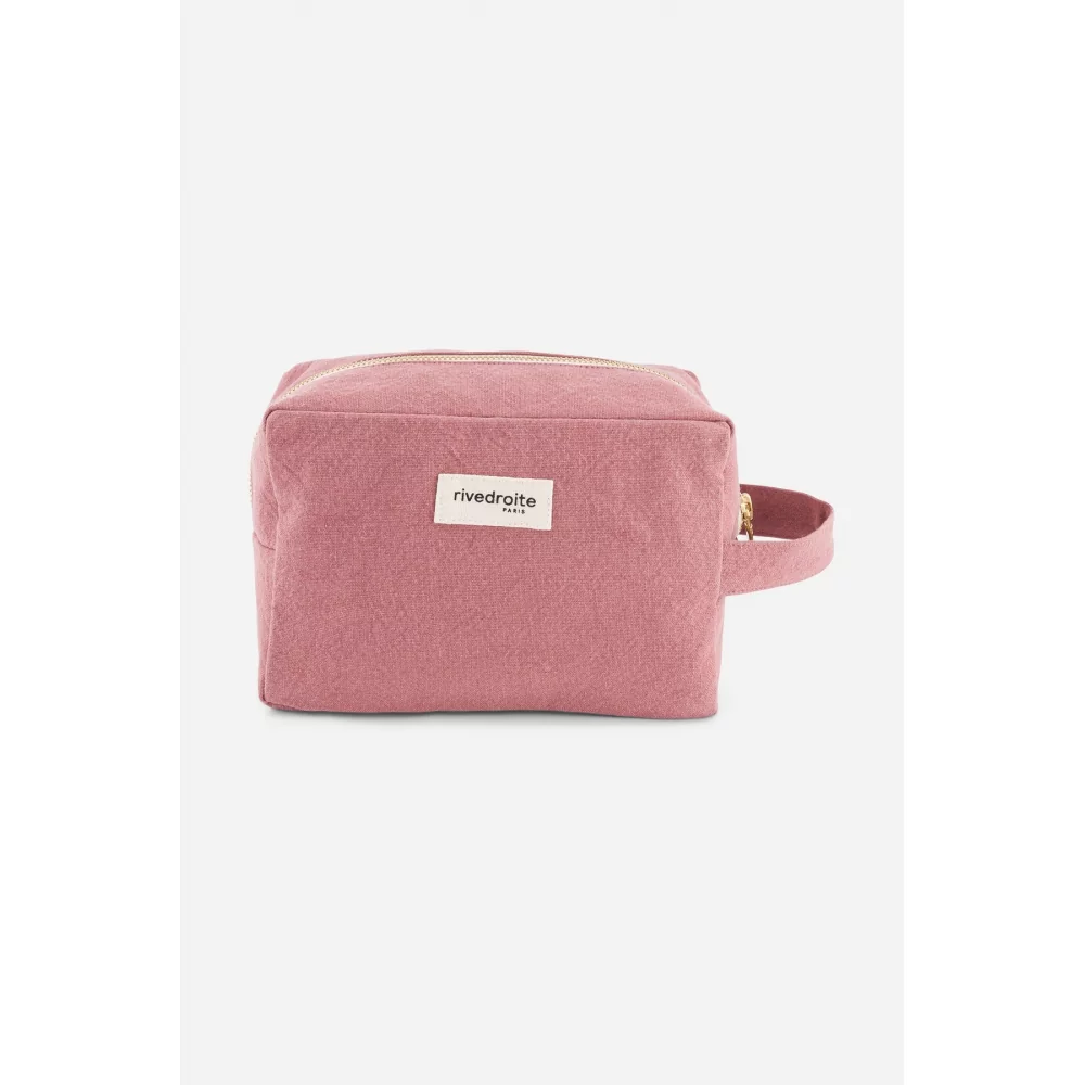 RIVEDROITE_THE EASY MAKEUP