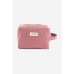 RIVEDROITE_THE EASY MAKEUP