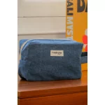 RIVEDROITE_THE EASY MAKEUP