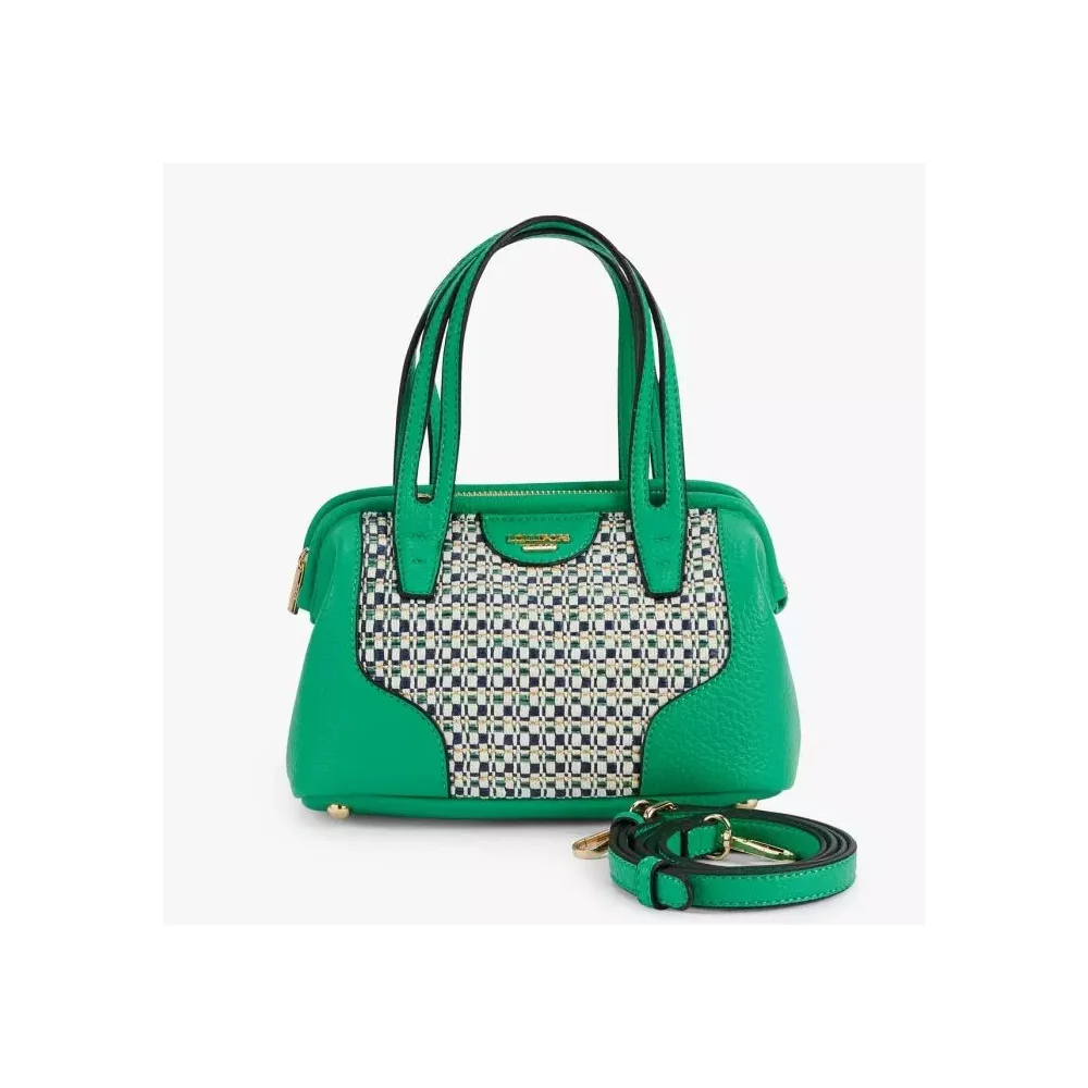 LOLLIPOPS - NABELLA SHOPPER S