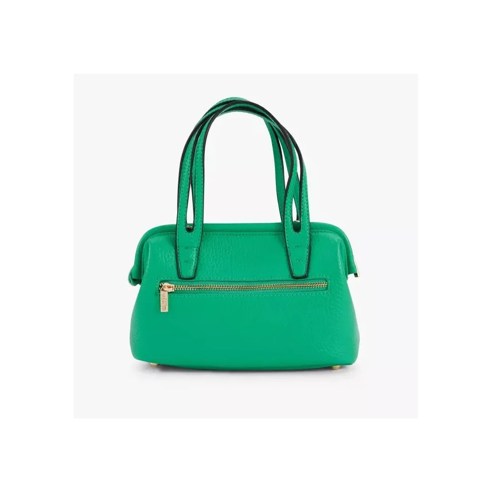 LOLLIPOPS - NABELLA SHOPPER S