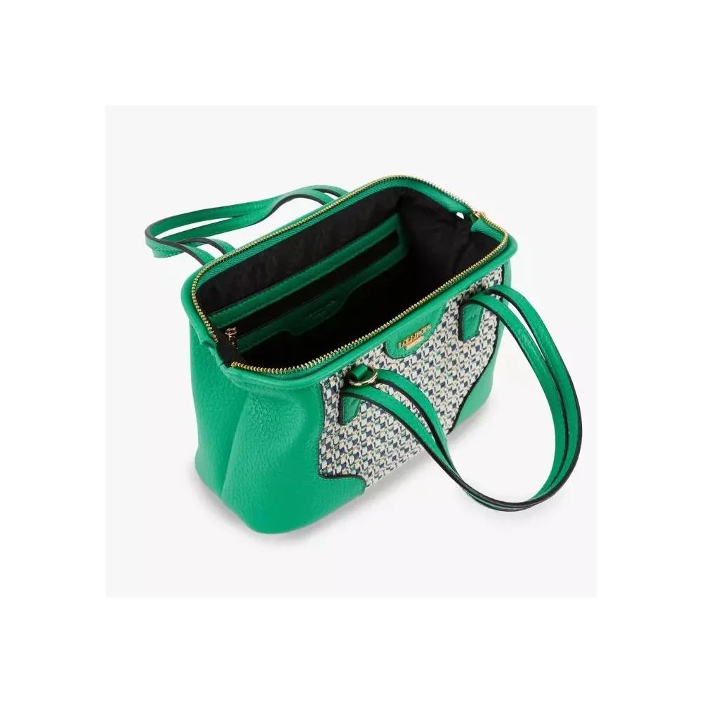 LOLLIPOPS - NABELLA SHOPPER S